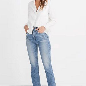 LAST CALL to donate on Friday, 9/19 - Petite Jean in Ainsworth Wash